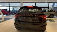 Skoda Fabia 1.0 TSI Evo2 116ch Selection DSG7 — photo 6