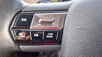 Ds Ds 4 BlueHDi 130ch Performance Line + Automatique — photo 14