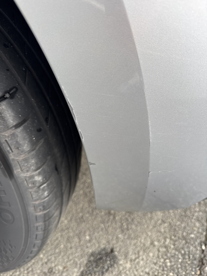 Skoda Kamiq 1.0 TSI Evo 110 ch DSG7 — photo 27