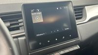 Renault Captur 1.0 TCe 90ch Evolution — photo 13