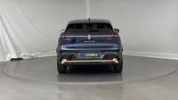Renault Mégane E-Tech Electric EV40 130ch Iconic standard charge — photo 6