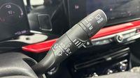 Opel Mokka Mokka-e 136ch GS Line — photo 26