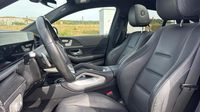 Mercedes Gle Coupé 350 de 197ch+136ch AMG Line 4Matic 9G-Tronic — photo 16