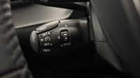 Peugeot 208 1.2 Hybrid 100ch Active e-DCS6 — photo 28