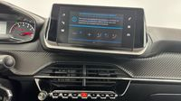 Peugeot 208 1.2 PureTech 100ch S&S Active Pack 118g — photo 18