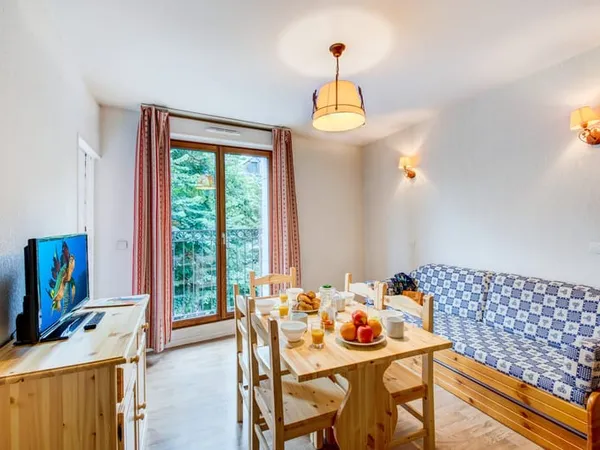 LOCATION T2 LUCHON