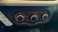 Renault Twingo 1.0 SCe 65ch Limited - 21MY — photo 26