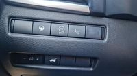 Nissan Qashqai 1.3 Mild Hybrid 158ch Tekna Xtronic — photo 15