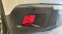 Peugeot 2008 1.5 BlueHDi 130ch S&S GT Line EAT8 7cv — photo 21