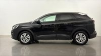Peugeot 3008 1.5 BlueHDi 130ch E6.c Active Business S&S EAT8 — photo 7