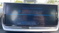 Peugeot 208 1.2 Hybrid 110ch Style e-DCS6 — photo 18