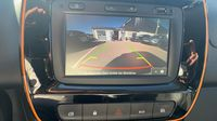 Dacia Spring 45ch Confort Plus - Achat Intégral — photo 18