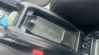 Mini Mini Cooper 136ch Edition Camden BVA7 — photo 30