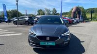 Seat Leon 1.5 eTSI 150ch FR DSG7 — photo 2
