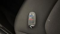 Jeep Renegade 1.0 Turbo T3 120ch BROOKLYN EDITION MY22 — photo 16