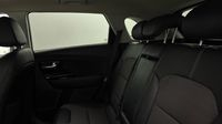 Kia Niro 1.6 GDi 105ch ISG + électrique 43.5ch Active DCT6 — photo 13