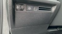 Citroen C4 BlueHDi 110ch S&S Feel Pack Business — photo 18