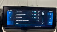 Peugeot 2008 1.5 BlueHDi 110ch S&S Allure — photo 18
