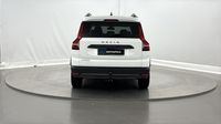 Dacia Jogger 1.0 ECO-G 100ch SL Extreme+ 7 places — photo 6