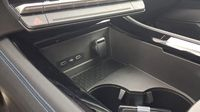 Renault Espace 1.2 E-Tech full hybrid 200ch esprit Alpine 5 places - 25 — photo 17