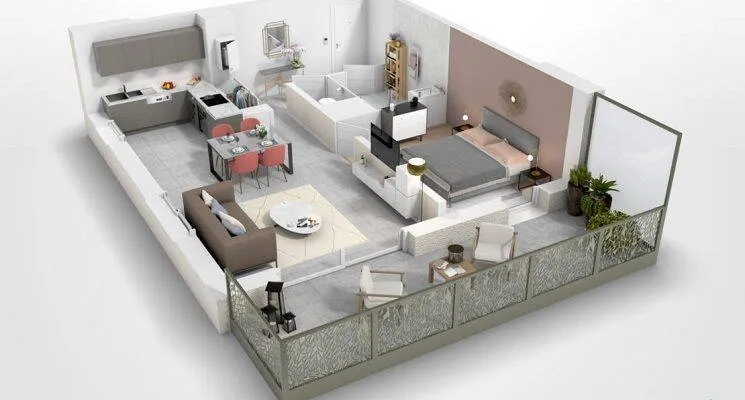 Photo 3