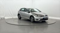 Volkswagen Golf 1.0 TSI 115ch Trendline Euro6d-T 5p — photo 3