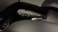 Peugeot 208 1.2 Hybrid 110ch Allure e-DCS6 — photo 23