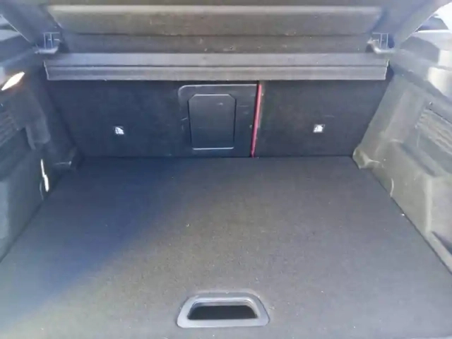 Citroën C4 puretech 130 s&amp;s bvm6 — photo 6