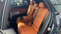 Mercedes Glc 400 EQ 489ch AMG Line 4Matic — photo 13