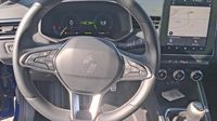 Renault Clio 1.0 TCe 90ch esprit Alpine - 25 — photo 12