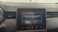 Renault Clio 1.0 TCe 90ch Equilibre — photo 18