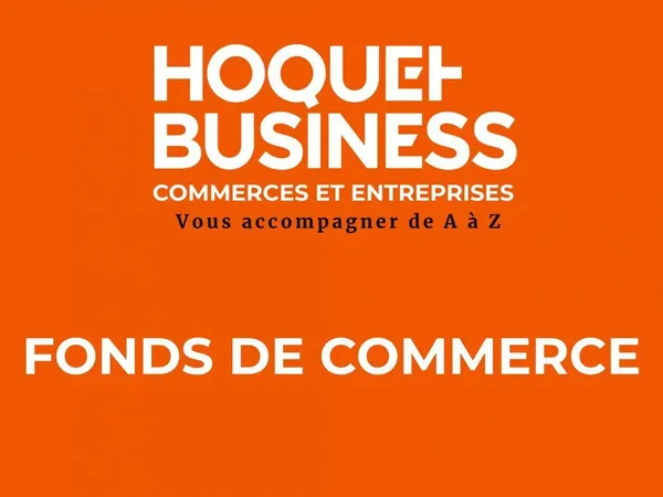 Banc de Boucherie