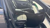 Peugeot 5008 Hybrid 145ch GT Exclusive e-DCS6 — photo 15