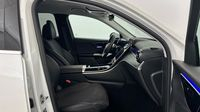 Mercedes Glc 220 d 197ch Avantgarde Line 4Matic 9G-Tronic — photo 15