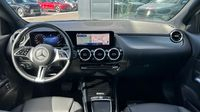 Mercedes Gla 200 163ch Progressive Line 7G-DCT — photo 11
