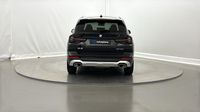 Bmw X3 sDrive18d 150ch xLine — photo 6