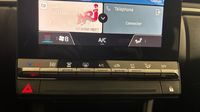 Renault Captur 1.0 Eco-G 100ch Evolution — photo 27