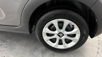 Citroen C3 1.2 PureTech 83ch S&S YOU — photo 29