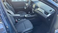 Renault Captur 1.6 E-Tech hybride 145ch Techno — photo 15