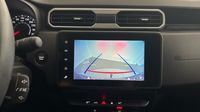 Dacia Duster 1.3 TCe 150ch FAP Journey 4x2 EDC — photo 29