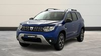 Dacia Duster 1.5 Blue dCi 115ch 15 ans 4x2 E6U