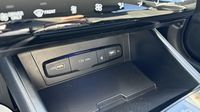 Hyundai Tucson 1.6 T-GDi 230ch Hybrid Creative BVA6 — photo 24