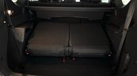 Dacia Jogger 1.0 ECO-G 100ch Extreme+ 7 places — photo 14