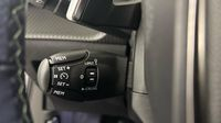 Peugeot 2008 1.2 PureTech 130ch S&S GT EAT8 — photo 25
