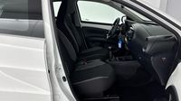 Toyota Aygo X 1.0 VVT-i 72ch Dynamic MY23 — photo 15