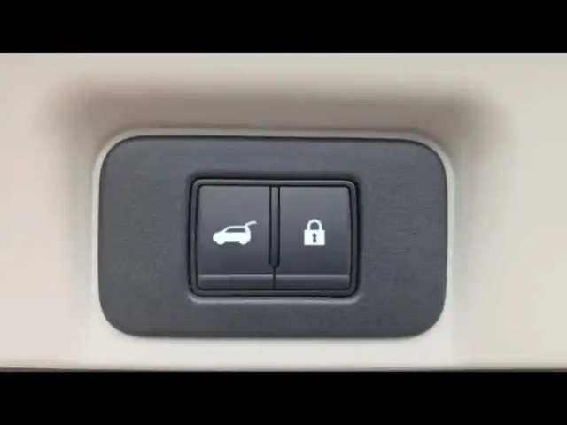 Nissan Ariya electrique 394ch 87kwh e-4orce evolve+ — photo 25