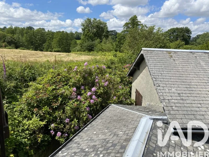 Photo 28
