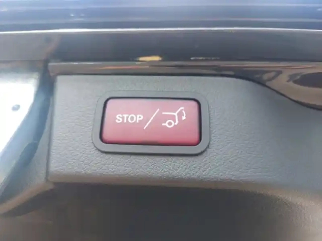 Mercedes Cla v 300 d 4matic avantgarde extr — photo 12