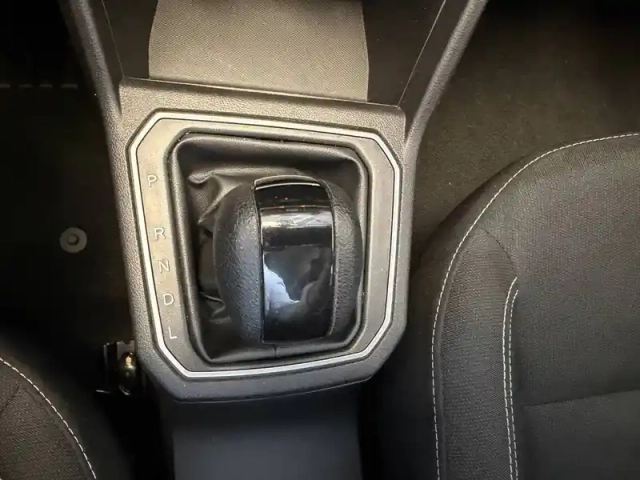 Dacia Sandero tce 90 cvt — photo 36