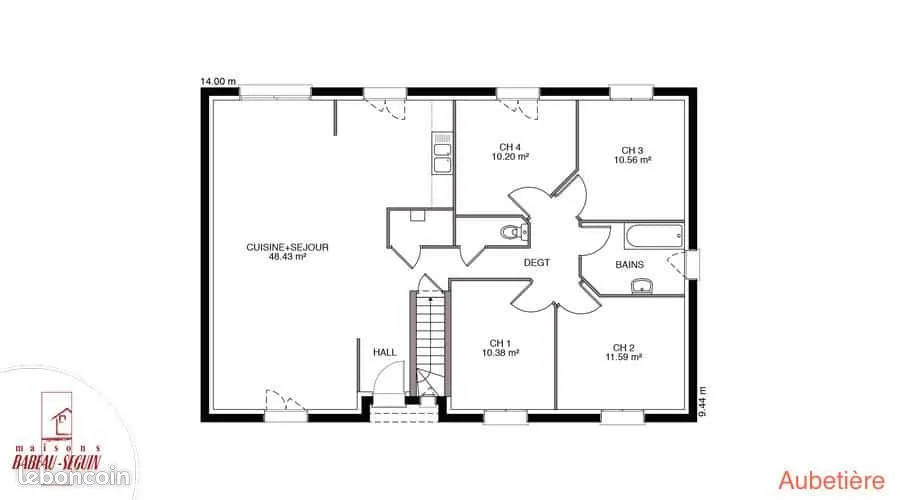 Photo 14